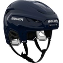 Bauer Hyperlite 2 senior