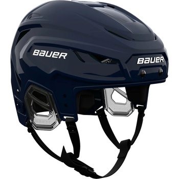 Bauer Hyperlite 2 senior