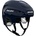 Bauer Hyperlite 2 senior