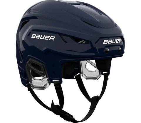 Bauer Hyperlite 2 senior