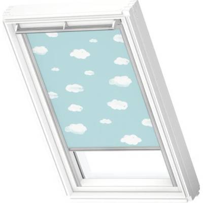 Velux DKL M06 4660
