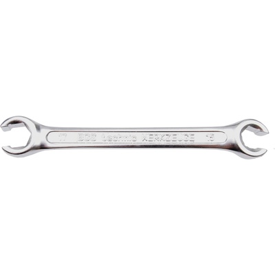 BGS technic Klíč na převlečné matice 15x17 mm- BGS 1752