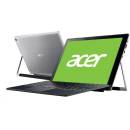Acer Aspire Switch Alpha 12 NT.LCDEC.007