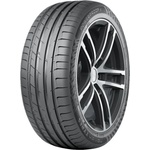 Nokian Powerproof 2 265/60 R18 110V Автомобилни гуми