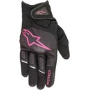 Alpinestars STELLA ATOM