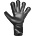 Reusch Attrakt Infinity Resistor Goalkeeper Gloves