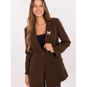 Rue Paris Дамско яке модел 217239 Rue Paris