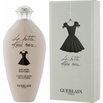 Guerlain La Petite Robe Noire SG 200 ml