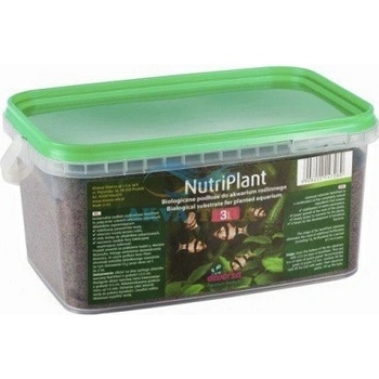 Diversa NutriPlant 3 l