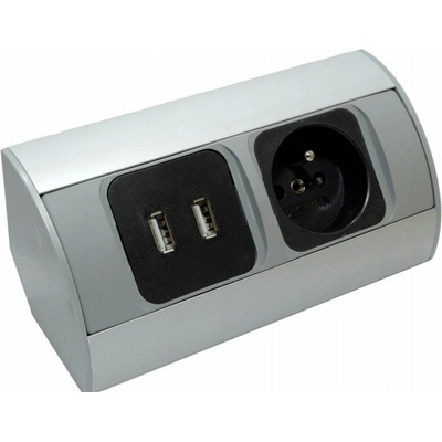 Orno OR-AE-1310