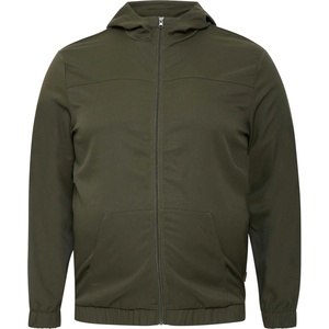 BLEND Суитшърт Sweatshirt - sportdepot - 87,91 лв
