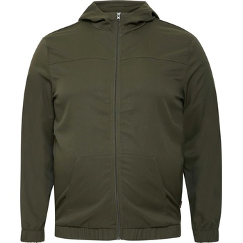 Image 1 of BLEND Суитшърт Sweatshirt