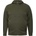 BLEND Суитшърт Sweatshirt