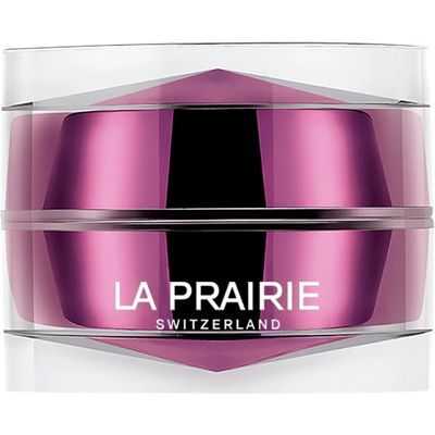 La Prairie Platinum Rare Haute-Rejuvenation Eye Cream Продукт за очи дамски 20ml