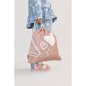 Liewood Детски сандали Monty Sandals (LW14740.G.PPY2)