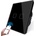 ELMARK Wi-fi smart touch eu КЛЮЧ СХ. 1 ЧЕРЕН (195007/bl)