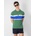 Champion Тениска Polo