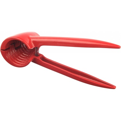louskáček na ořechy 18cm kov. CULINARIA