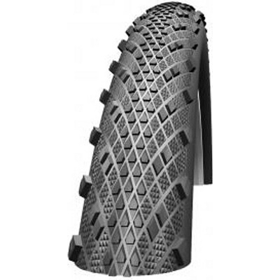 MTB Schwalbe Smart Sam K-Guard 29x2,25 (57-559) AD