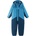 Reima Детска грейка Reima Kid's Varila Overall - Navy - размер 92 (EU) (702-4853-0311)