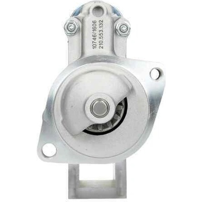 żtartér BV PSH 210.553.132.050