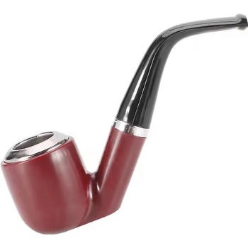 Izmael FT11439