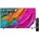 LG 43QNED8EA6B