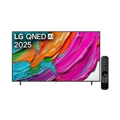 LG 43QNED8EA6B