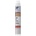 IT Cosmetics Do it all Concealer коректор Light Medium Warm 225 7ml
