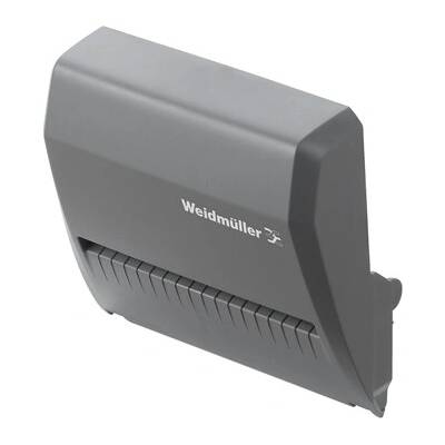 Řezací souprava (tiskárna) Weidmüller MULTIMARK CUTTER (1331600000)