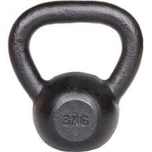 Merco Kettlebell Kov 16 kg
