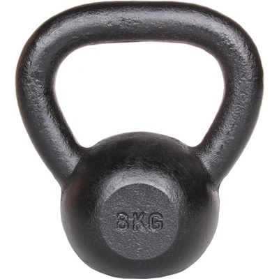 Merco Kettlebell Kov 16 kg