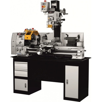 Proma SKF-750M