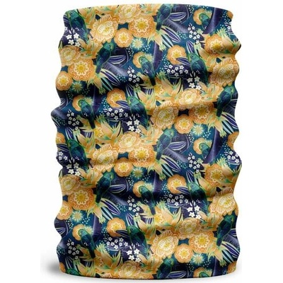 Matt C. Estrada Premium scarf