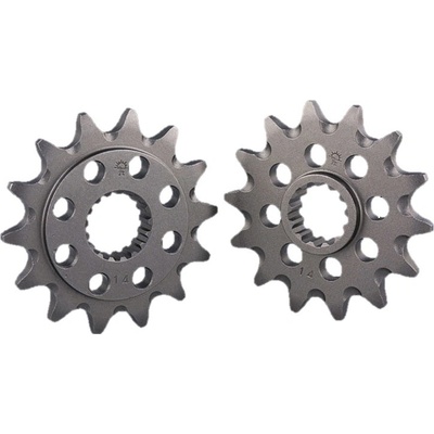 JT Sprockets JTF 550-16