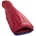 Mountain Equipment Xenith I Long Цип: Ляв / Цвят: червен