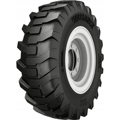 Alliance 533 16,9/14-24 149A8 TL