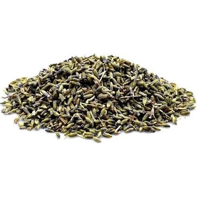 ASO Zdravý život Levandule květ bio 1 kg