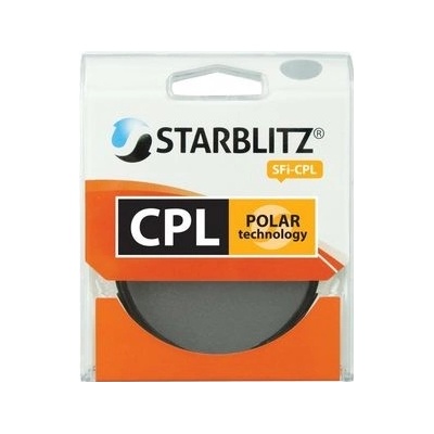 Starblitz PL-C 67 mm