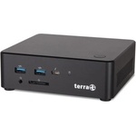 WORTMANN TERRA 6000C 1000088