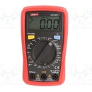 UNI-T UT33C+