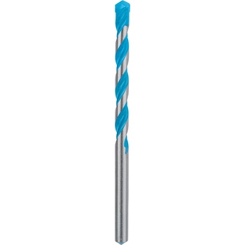 Bosch 2608900611