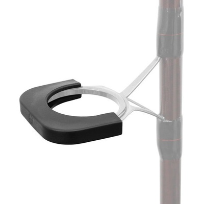 Delphin Chránič očka vel.50 – Zboží Dáma