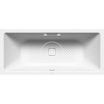 Kaldewei Cono 200 x 100 cm 235310213001