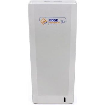Jet Dryer Edge