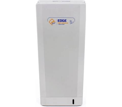 Jet Dryer Edge