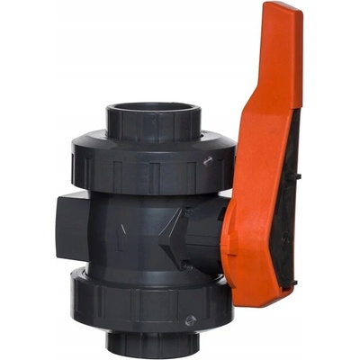 Professional Water System 4'' 1127