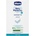 Chicco Бебешки сапун Chicco, 100 gr