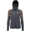 Odlo Mid layer full zip X-ALP PK Windproof