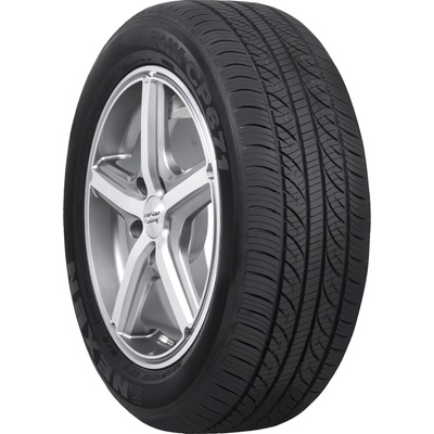 Nexen CP671 215/70 R16 100H
